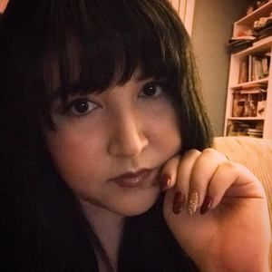 Meet your Posher, Athena